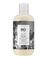 Bel Air Smoothing Shampoo 8.5oz