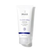 CLEAR CELL Mattifying Moisturizer