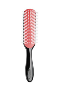 7 Row D Styler