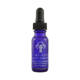 Vitamin C Reversal Serum
