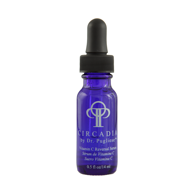 Vitamin C Reversal Serum