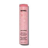 Amika Mirrorball High Shine +Protect Antioxidant Cond 275ml