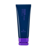 Bleu Ingenious Thickening Masque