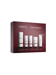 Aspect Dr Core Collection