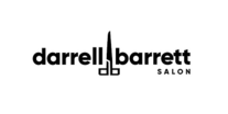 Darrell Barrett Salon