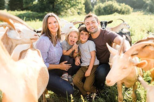 Cedar Vanilla Deodorant Cream