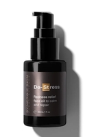 DE-STRESS OIL 30mL