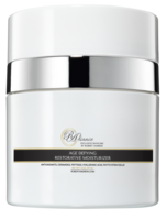 Age Defying Moisturizer