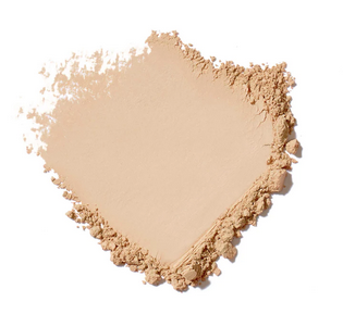 Amazing Base® Loose Mineral Powder | Amber