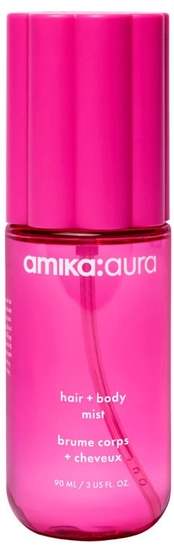 Hair + Body Spray