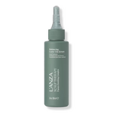 Balancing Leave-on serum