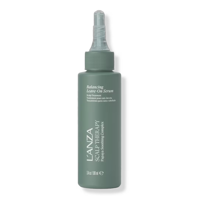 Balancing Leave-on serum