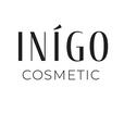 Inigo Cosmetic