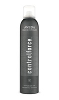 Control Force Firm Hold Hairspray