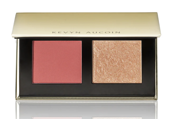 Art of Blush & Glow - Pink