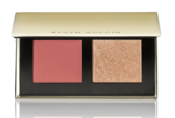 Art of Blush & Glow - Pink
