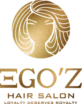 Ego'z Hair Salon