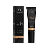 1Skin True Natural