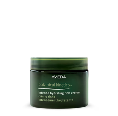 Aveda botanical kinetics Intense Hydrating Rich Creme