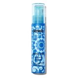 Water Sign Hydrating Hair Oil 50ml