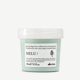 Essentials  |  MELU Conditioner