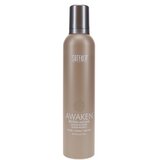 Awaken Mousse 8.8oz