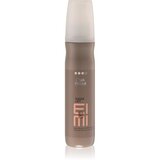 EIMI Sugar Lift