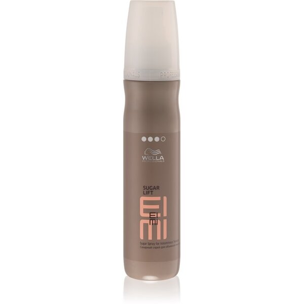 EIMI Sugar Lift