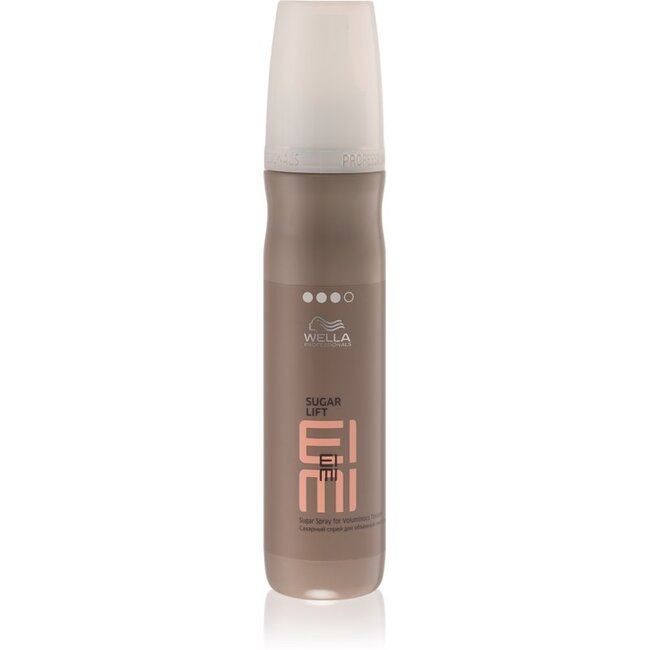 EIMI Sugar Lift