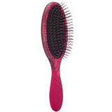 Wet Brush Pink Sparkle