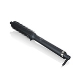 GHD RISE Hot Brush
