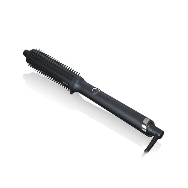 GHD RISE Hot Brush