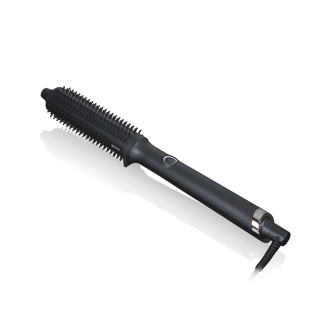 GHD RISE Hot Brush