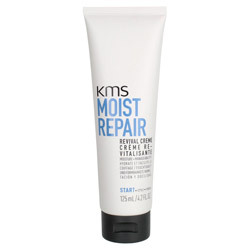 KMS Moist Repair Revival Creme