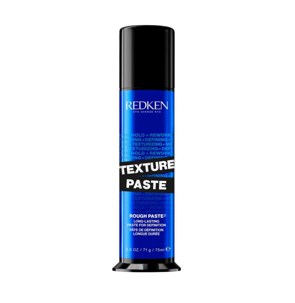 REDKEN Texture Paste