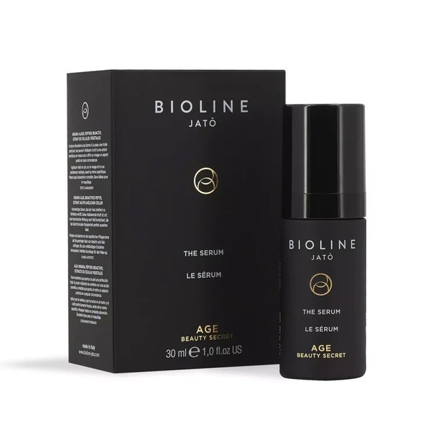 AGE Serum