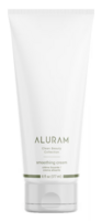 Aluram Smoothing Cream