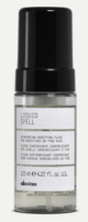 Liquid Spell 125mL