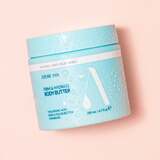 Firm and Hydrate Body Butter