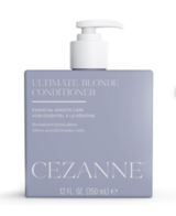 Cezanne Blonde Conditiioner