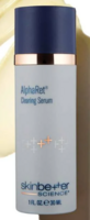 Alpharet Clearing Serum