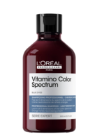 Vitamino Spectrum Blue Shampoo