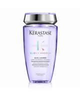 Blonde Absolu Bain Lumiere Travel