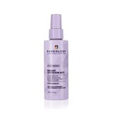  Instant Levitation Mist 150ml