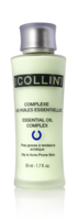 Essential Oil Complex