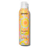 The Shield Anti-Humidity Spray