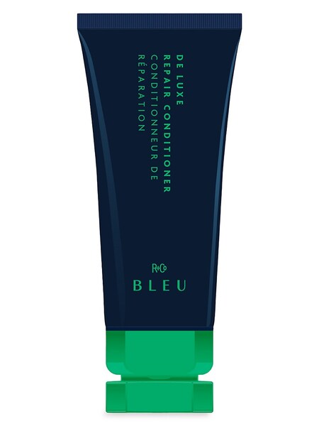 De Luxe Reparative Conditioner TRAVEL