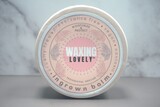 Ingrown Balm