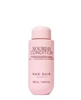 Nourish Conditioner