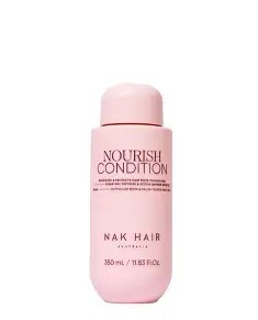 Nourish Conditioner